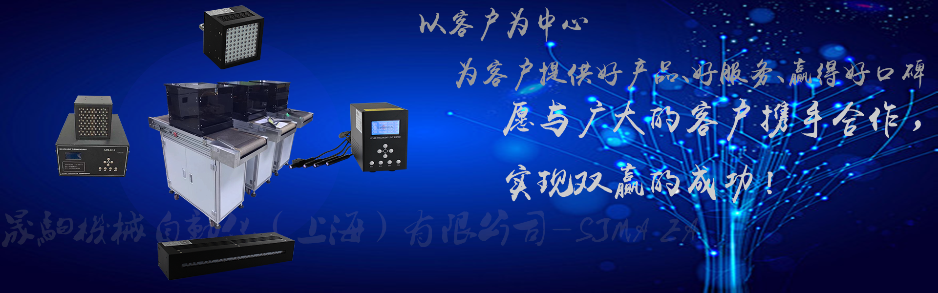 http://www.lexrb.com.cn/media/20181220143804.png