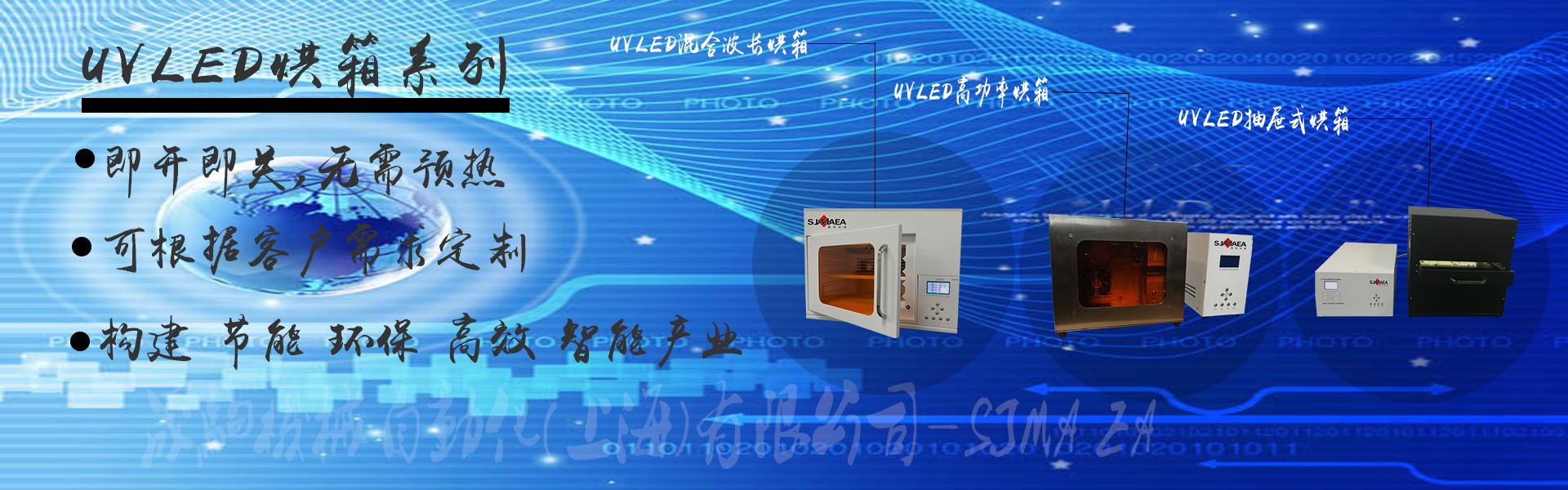 http://www.lexrb.com.cn/media/20181220165748.png